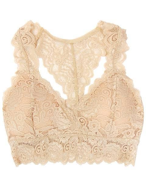 Elegant Lace Bra – Luxurious Comfort & Alluring Support