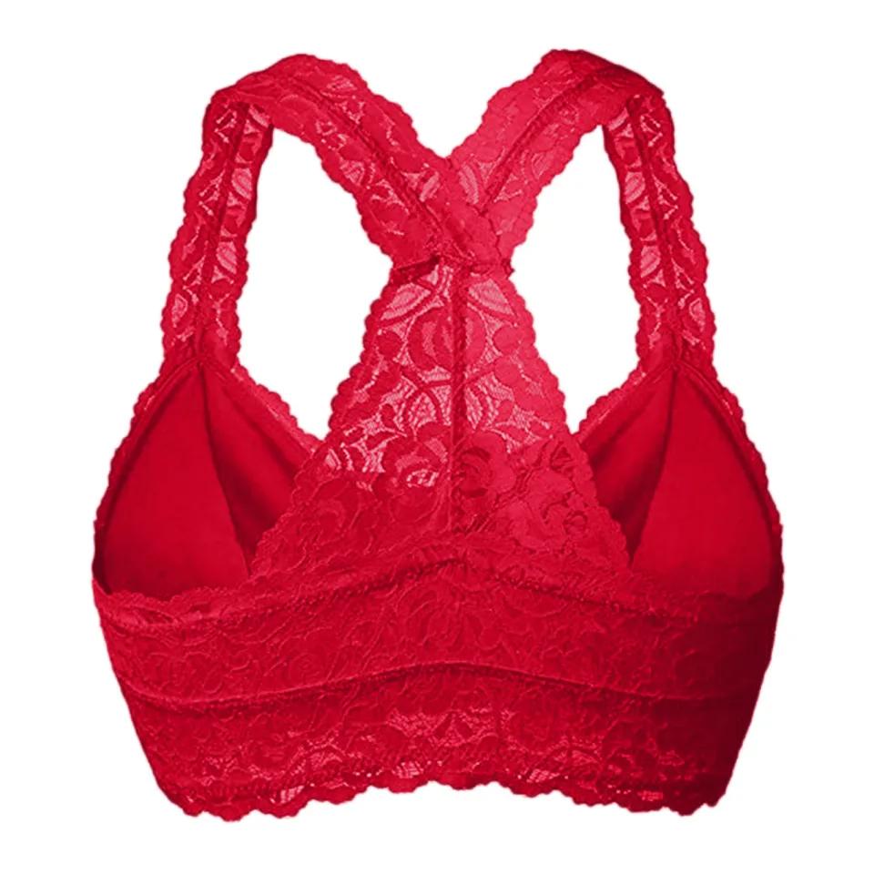 Elegant Lace Bra – Luxurious Comfort & Alluring Support