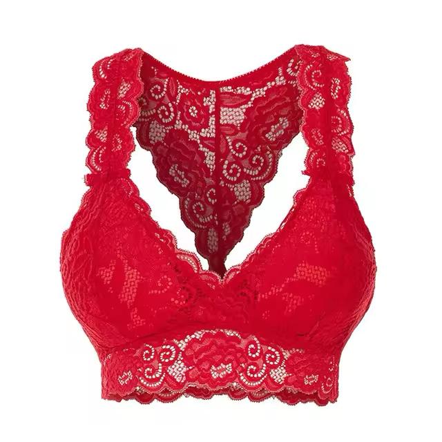 Elegant Lace Bra – Luxurious Comfort & Alluring Support