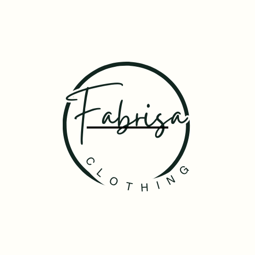 Fabrisa